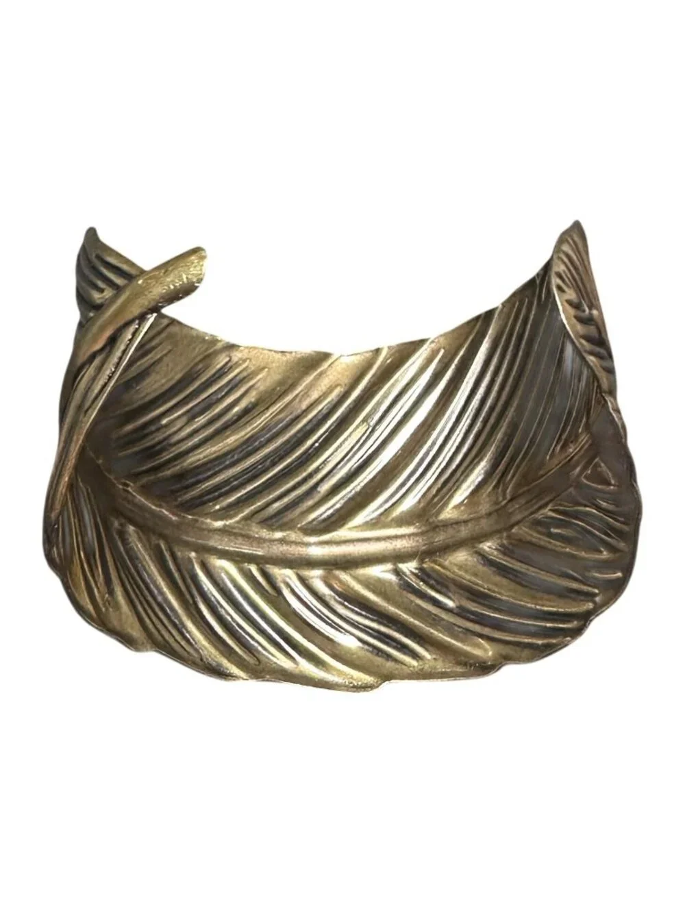 N/A elegant cuff